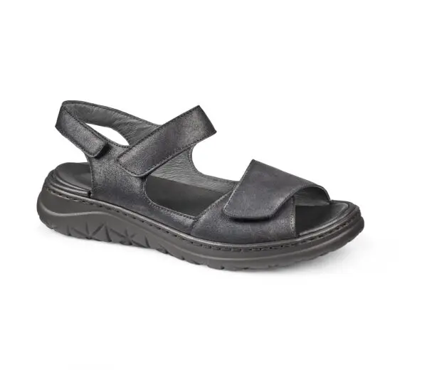 37-214-svart-32582x
