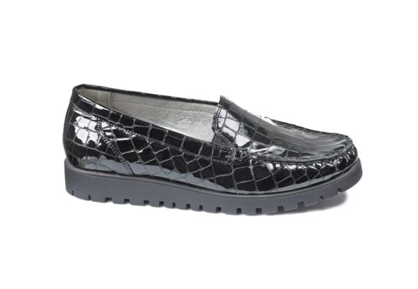 Loafer 27-518