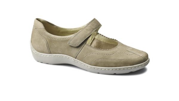 Ballerina 27-803