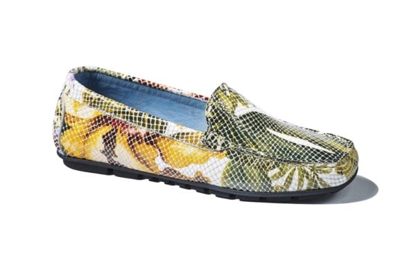 Loafer 24-209