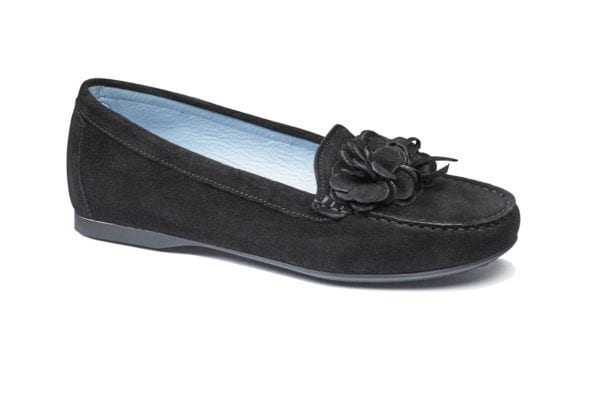 Loafer 24-200