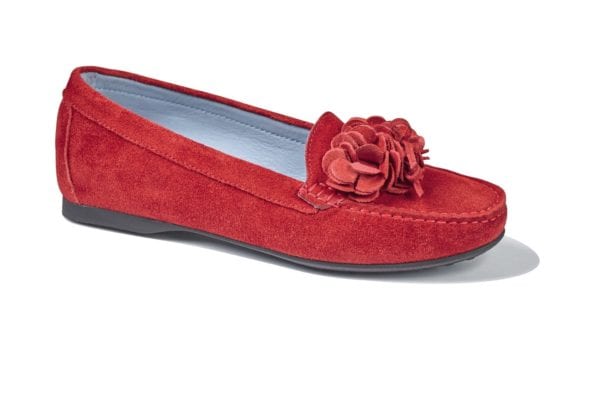 Loafer 24-802