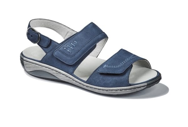 Sandal 37-201