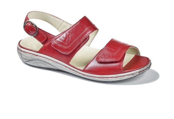 Sandal 37-401