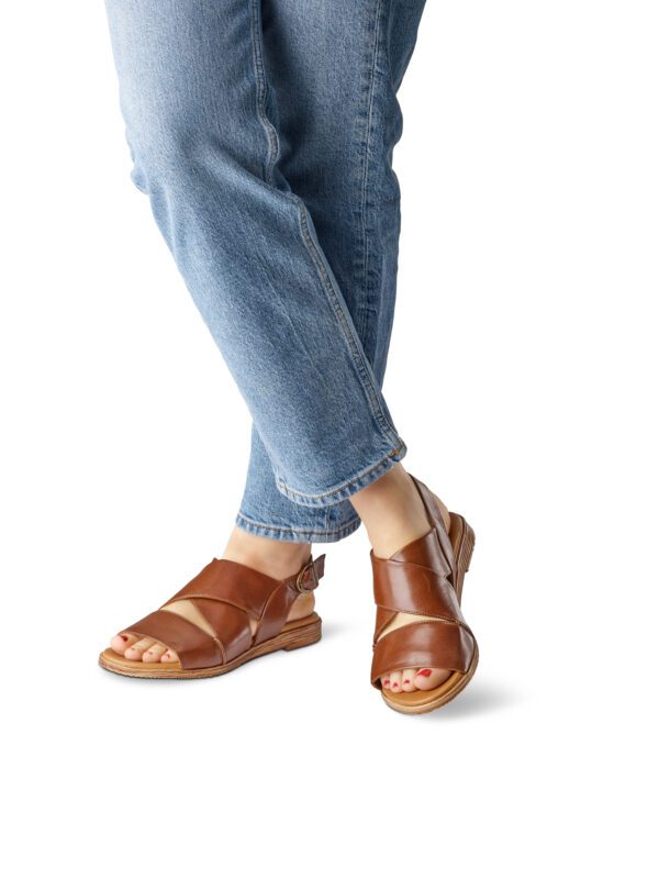 Sandal 28-604 - Bild 2