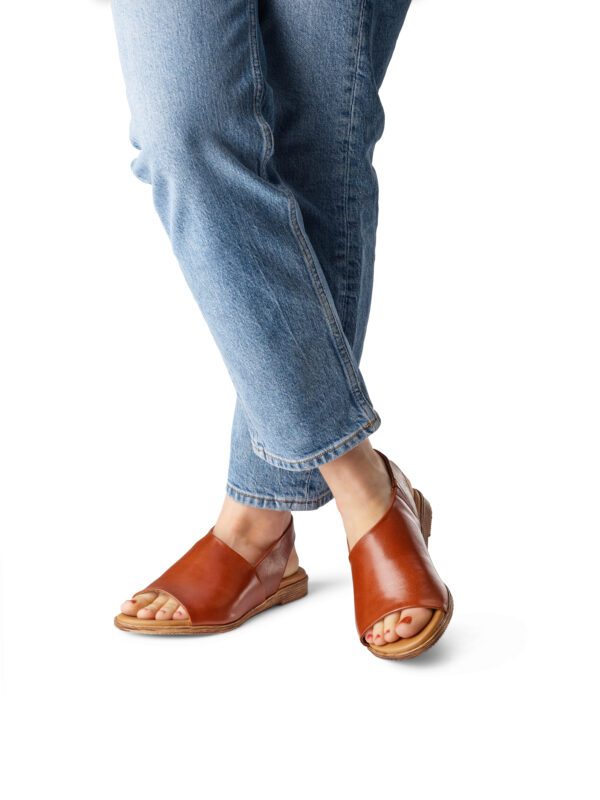 Sandal 28-203 - Bild 2