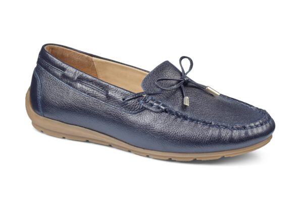 Ara loafer marin 24-820
