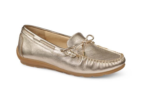 Loafer 24-823
