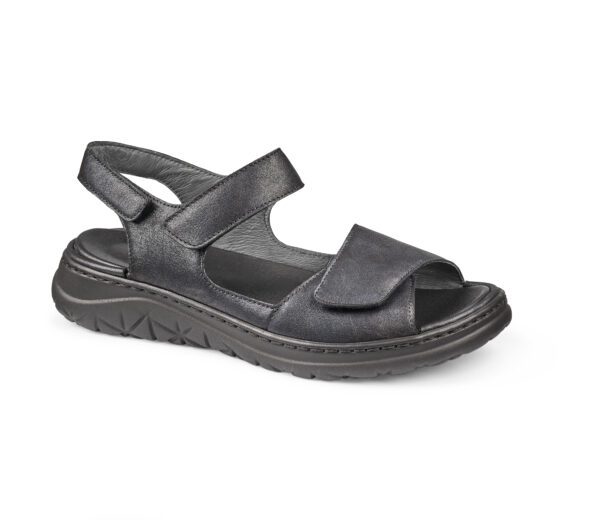 37-214-svart-32582x