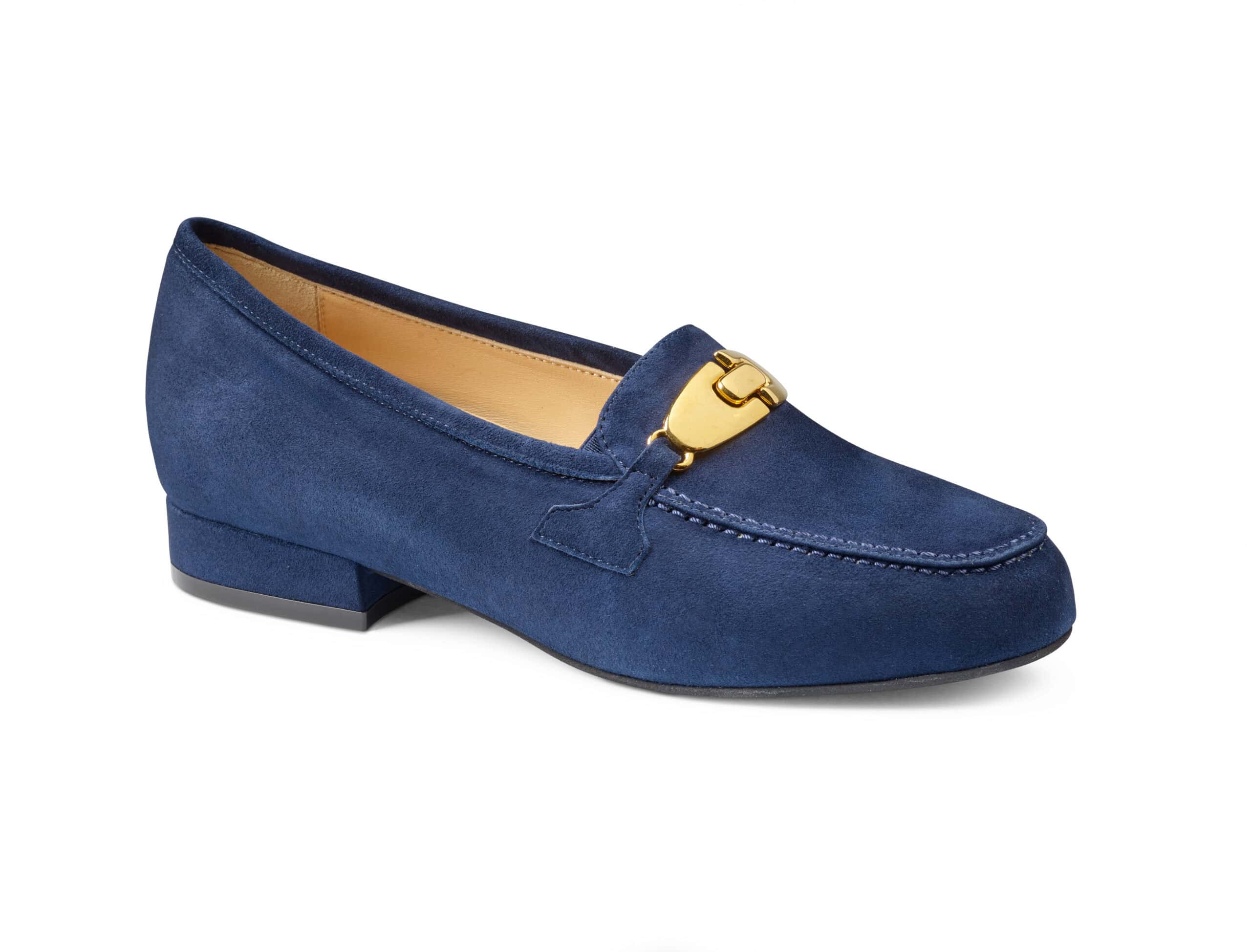 Loafer 26-405