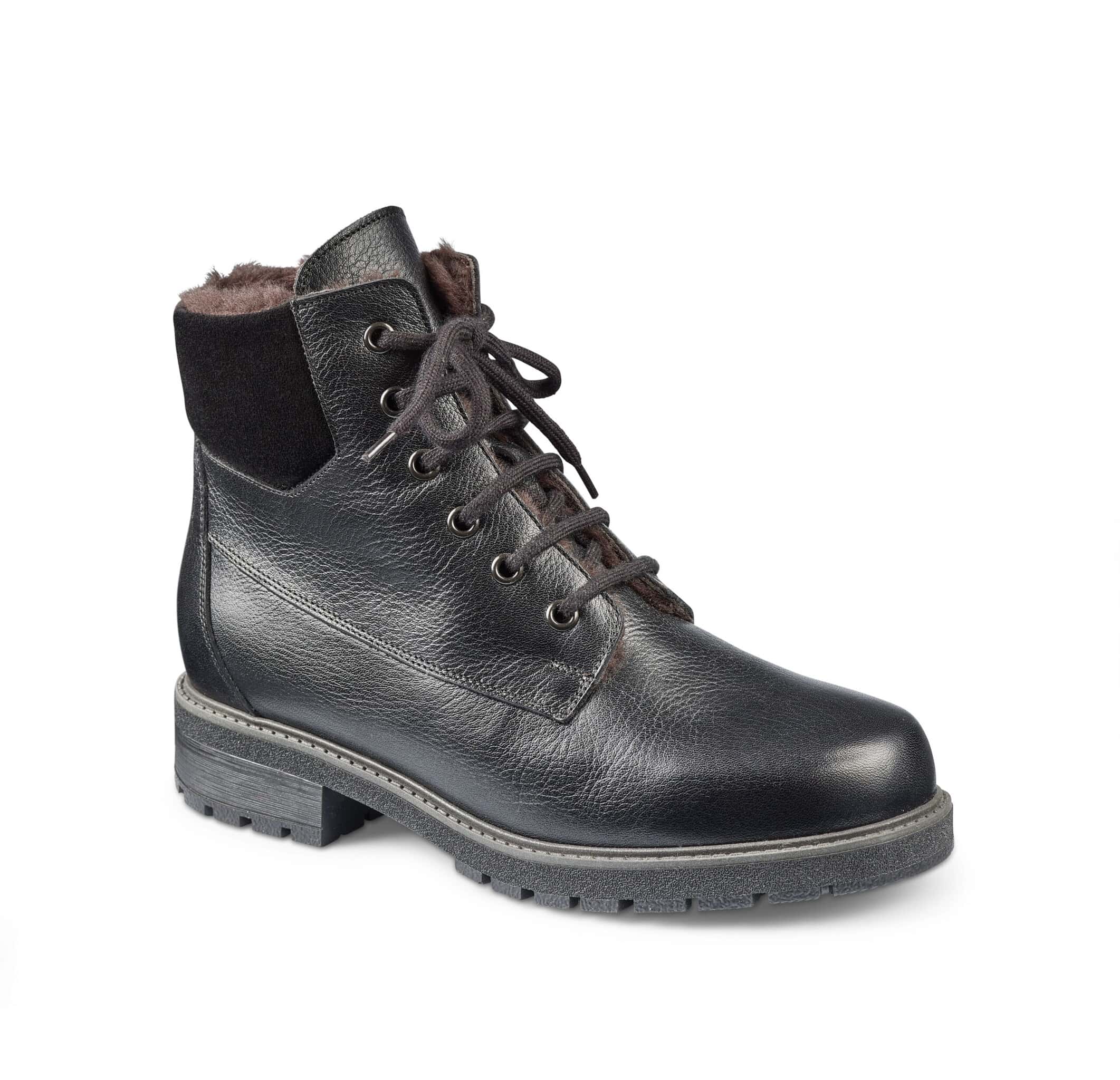 Känga 77-505