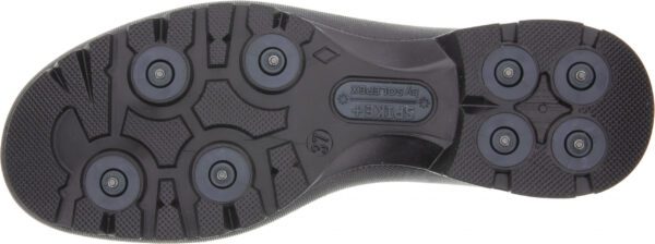77-300 BRODD - Bild 3