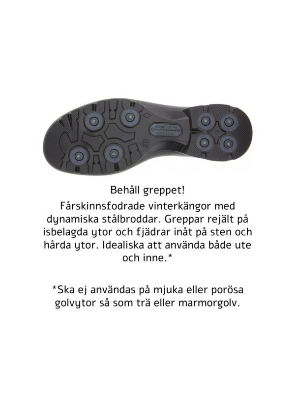 77-300 BRODD - Bild 2
